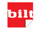 Bilt