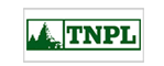 Tnpl